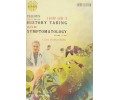 History Taking & Symptomatology - Medicine